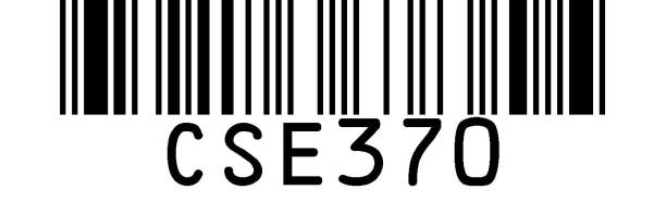 Code 93