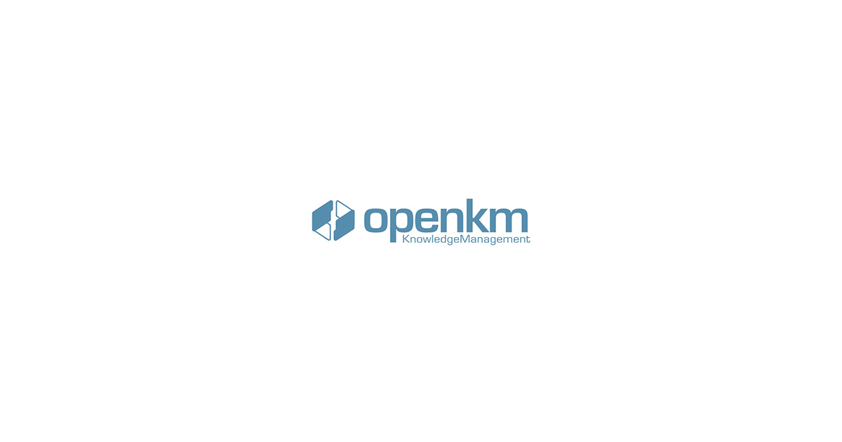 (c) Openkm.pl